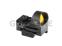 Razor Red Dot 3 MOA 0