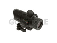 4.2 Inch 1x32 Tactical Dot Sight TS