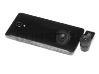 CompactXR Android 3