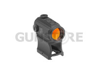 HS403A Red Dot Sight 4