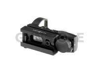 Sure Shot Reflex Sight 2