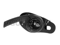 RIG Descender 0