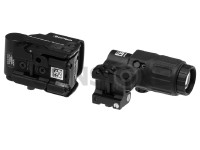 Hybrid Holographic Sight I 4