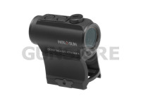 HS403A Red Dot Sight 3