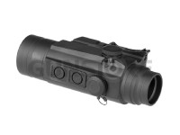 HS402D Red Dot Sight 4