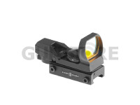 Sure Shot Reflex Sight 0