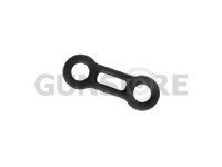 FAST Rubber 810.11 1