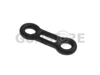 FAST Rubber 810.11 0