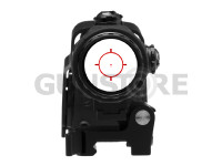 Hybrid Holographic Sight II 4