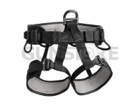 FALCON Harness 0