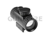 3.8 Inch 1x30 Tactical Dot Sight TS 4