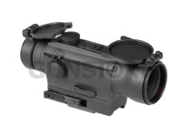 HS402D Red Dot Sight 0