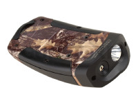 Reveal XR 30Hz Camo 4