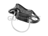 REVERSO 4 Descender 3