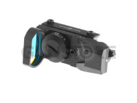Sure Shot Reflex Sight 3