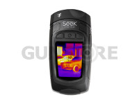 Reveal XR 30Hz Black 3