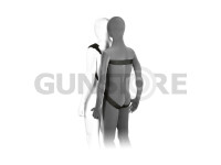 IPC Injured Personal Carrier 4