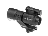 Tactical Red Dot Sight 3