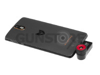 Compact PRO Android 3