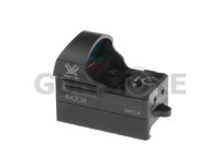 Razor Red Dot 3 MOA 1