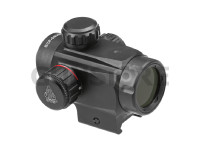 3 Inch 1x34 Tactical Dot Sight TS 3
