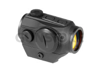 HS403GL Red Dot Sight 0