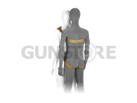 IPC Injured Personal Carrier 4