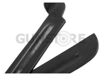 Trauma Shear 2