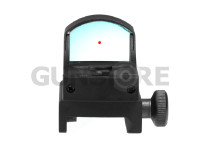 Mini Shot Reflex Sight 3