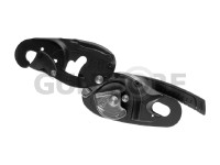 RIG Descender 3