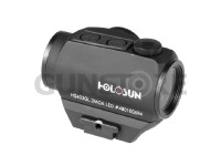 HS403GL Red Dot Sight 1