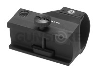 Core Shot Reflex Sight 2