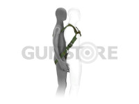 IPC Injured Personal Carrier 3
