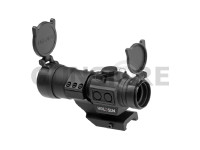 HS406A Red Dot Sight 1