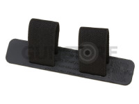 Tourniquet Now! Strap 1