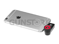 Compact PRO iOS 3