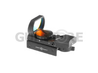 Sure Shot Reflex Sight 1