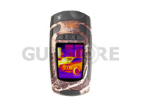 Reveal XR 30Hz Camo 3