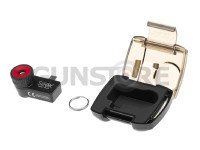 Compact PRO Android 1