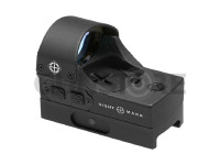 Core Shot Reflex Sight 1