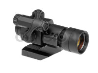 Tactical Red Dot Sight 2