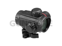3 Inch 1x34 Tactical Dot Sight TS 2