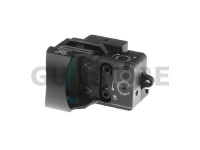 Razor Red Dot 3 MOA 2
