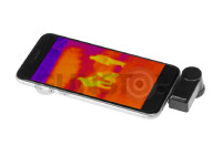 Compact iOS 4