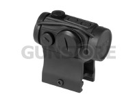 HS403GL Red Dot Sight 4