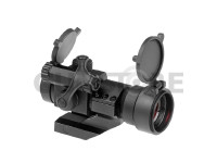 Tactical Red Dot Sight 0