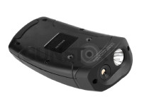Reveal XR 30Hz Black 4