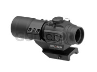 HS406A Red Dot Sight 3