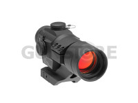 HS406A Red Dot Sight 4