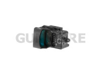 Razor Red Dot 6 MOA 2